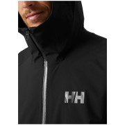 Herrenjacke Helly Hansen Verglas 3L Shell Jacket