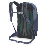 Wanderrucksack Osprey Sportlite 20