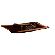 Thermohülle für Hängematte Ticket to the Moon Moonquilt Compact