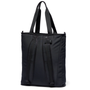 Damentasche Cotopaxi Todo 22L Convertible Tote