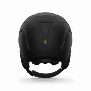 Damen Skihelm Giro Avera