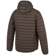 Herren-Daunenjacke MOOA DownLite