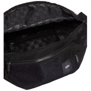 Hüfttasche Vans Ward Cross Body Pack