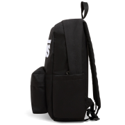 Kinderrucksack Vans Old Skool Grom Backpack