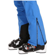 Damen-Skihose Kilpi Legend-M