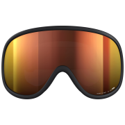 Skibrille POC Retina Wide Fit
