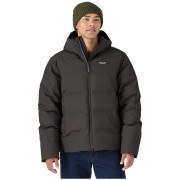 Herrenjacke Patagonia M's Jackson Glacier Jacket