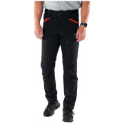 Herrenhose Northfinder Neptuno