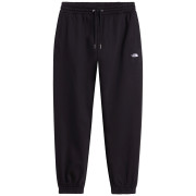 Herren-Jogginghose The North Face Essential Simple Dome Relaxed Pant schwarz TNF BLACK