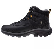Herren Knöchel-Trekkingschuhe Hi-Tec Everest Snow Hiker
