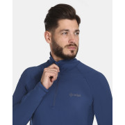 Herren-Funktionsshirt Kilpi Willie-M