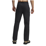 Herren-Jogginghose Under Armour M Explor Hike Pant