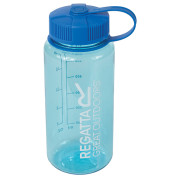 Flasche Regatta 0.75L Tritan Bott blau OxfordBlue