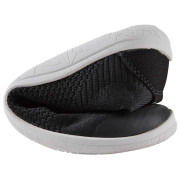 Kinderschuhe Reima Astelu Black