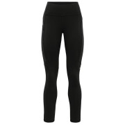 Kari Traa Linnea Tights