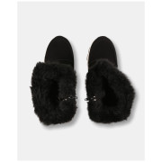 Damen Winterschuhe Kilpi Frozen High Wp-W