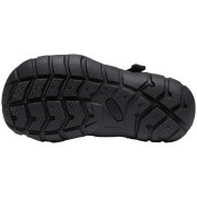 Kindersandalen Keen Seacamp Ii Cnx Ch