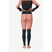 Damen-Funktionsunterhose Devold Tuvegga Merino Longs Wmn