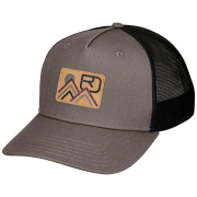 Baseballmütze Ortovox Corky Trucker Cap