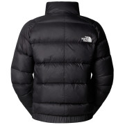 Damen Daunenjacke The North Face W Hyalite Down Jkt