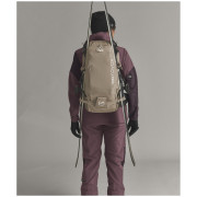 Skialp-Rucksack Ortovox Venet Tour 28 S