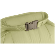 Wasserdichter Packsack Sea to Summit Ultra-Sil Dry Bag 13 L