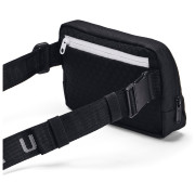 Hüfttasche Under Armour Loudon Waist Bag Xbody
