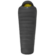 Daunenschlafsack Mountain Equipment Helium GT 400 Long