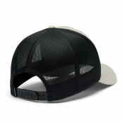Baseballmütze Columbia Road Ready™ Snap Back
