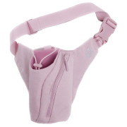 Hüfttasche Snow Monkey Waist Bag Loop rosa Lila