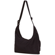 Umhängetasche The North Face Never Stop Crossbody