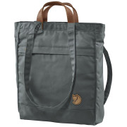 Tasche Fjällräven Totepack No.1 dunkelgrau Dusk