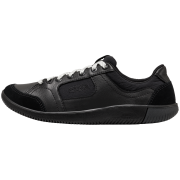 Herrenschuhe Keen KNX Pablo Men