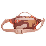 Hüfttasche Fjällräven Kånken Graphics Hip Pack