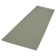 Isomatte Husky Foal 1,2