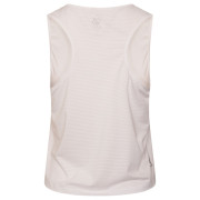 Damenunterhemd Dare 2b Meditate Crop Top