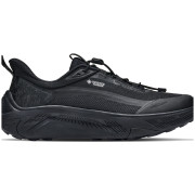 Herren Laufschuhe Hoka Transport 2 GTX