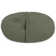 Hut Buff Explore Booney Hat