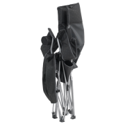 Campingsessel Outwell Catamarca Lounger