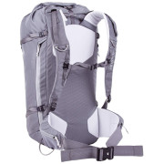 Skialp-Rucksack Blue Ice Kume 32l