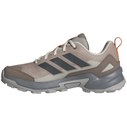 Damen Trekkingschuhe Adidas Terrex Eastrail 3 W