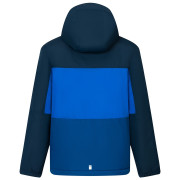 Kinderjacke Regatta Beamz