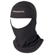 Kapuzenmütze Progress Kukla D TS KUK 9JB schwarz Black