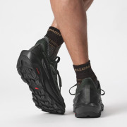 Wanderschuhe Salomon Elixir Activ Gore-Tex