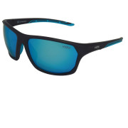 Sonnenbrille Vidix Glide blau blue