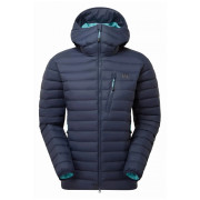 Damenjacke Mountain Equipment Earthrise Hooded Jacket Women's