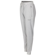 Damen-Jogginghosen Progress Symbolica Pants