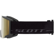 Skibrille Scott Goggle Shield LS