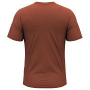 Herren-T-Shirt Hannah Luke