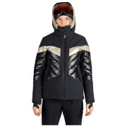 Damen Skijacke Northfinder Abigale